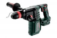 Перфоратор Metabo KH 18 LTX BL 28 Q 601715840