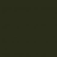 Краска латексная Feidal Innen Basisfarbe мат тренд 39 NCS S 8005-G50Y 0,75 л