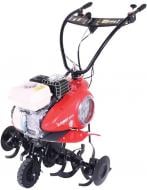 Культиватор Pubert POWER 40H C3 3000522105