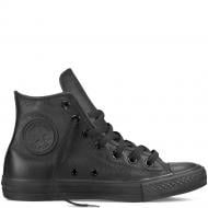 Кеды Converse CT AS HI 135251C р.37,5 черный