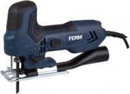Электролобзик Ferm JSM1034