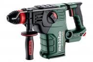 Перфоратор Metabo KH 18 LTX BL 35 Q 600813840