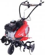 Культиватор Pubert POWER 55P C3 3000522106 Культиватор Pubert POWER 55P C3 3000522106