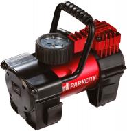 Компресcор автомобильный PARKCITY CQ-7
