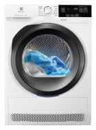 Сушильная машина Electrolux EW7H389SU