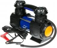 Техдопомога