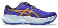 Кроссовки Asics TRABUCO 14 1011C166-400 р.44,5