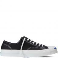 Кеды Converse JP SIGNATURE OX 147560C р.42,5 черный