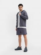 Джемпер 4F 4FSS23TSWSM267-22 р.L сірий