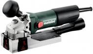 Фрезер Metabo для снятия лака LF 850 S 601049500