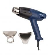 Фен строительный Ferm HAM1019