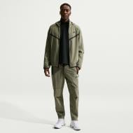 Брюки Nike Nike Tech HM8241-328 р. M хаки