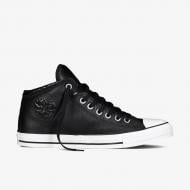 Кеди Converse Chuck Taylor All Star High Street 149426c р.42,5 чорний