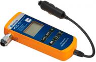 Тестер электрический многофункциональный ParkCity MT-31