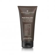 Лосьон для тела PHILIP MARTIN’S Maple Body Lotion 200 мл