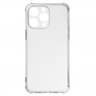 Панель Armorstandart Air Force для Apple iPhone 14 Pro Max Camera cover Transparent (ARM65249) для Apple iPhone 14 Pro Max transparent (ARM65249) Панель Armorstandart Air Force для Apple iPhone 14 Pro Max Camera cover Transparent (ARM65249) для Apple iPhone 14 Pro Max transparent (ARM65249)