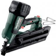 Степлер аккумуляторный Metabo NFR 18 LTX 90 BL 612090840