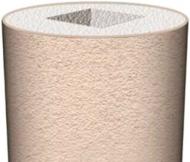 Колонна LC 103-2 тело гладеньке Half 405х2000x405 мм Prestige Decor
