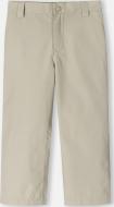 Брюки Reima Kunto р.140 Beige 522290-0720