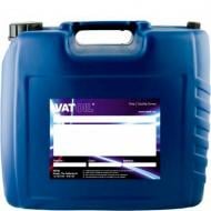 Моторне мастило VATOIL VAT 12-20 DIESEL 10W-40 20 л (50233)