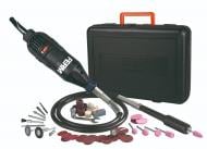 Гравер Ferm CTM1010