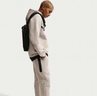 Брюки Nike Nike Tech HV0959-236 р. M бежевый