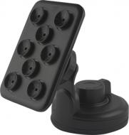 Держатель для телефона ParkCity Stealth PH-001 6"