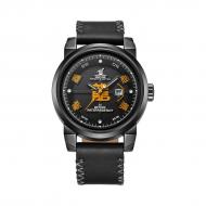 Часы Weide Orange UV1509B-5C (UV1509B-5C)