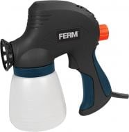 Краскораспылитель Ferm SGM1012