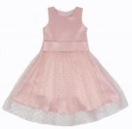 Сукня Luna Kids з фатином р.98 рожевий