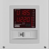 Стабілізатор напруги Елєкс Ампер-Т 16-1/50 V 2.1