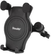 Держатель для телефона ParkCity Stealth PH-101 5,7"