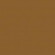 Краска латексная Feidal Innen Basisfarbe мат тренд 49 NCS S 5030-Y20R 2,3 л