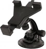 Держатель для планшета ParkCity Stealth PH-201 7-10"
