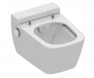 Унітаз-біде TECE (9700200)