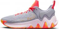 Кроссовки мужские демисезонные Nike GIANNIS IMMORTALITY 2 DM0825-600 р.45 разноцветные