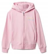 Кофты Champion Кофты Champion