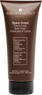 Крем для тела PHILIP MARTIN’S Opaco Cream 200 мл Крем для тела PHILIP MARTIN’S Opaco Cream 200 мл