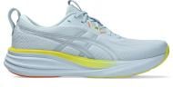 Кроссовки Asics GEL-PULSE 17 1011C153-401 р.45 Кроссовки Asics GEL-PULSE 17 1011C153-401 р.45
