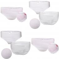 Трусики-сліпи для дівчаток GABBI TRD-19-34 р.140–146 в асортименті 11715