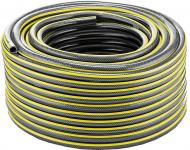 Садовий шланг Karcher Performance Plus 3/4 50 м Садовий шланг Karcher Performance Plus 3/4 50 м