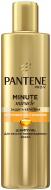 Шампунь Pantene Minute Miracle Интенсивное восстановление 270 мл