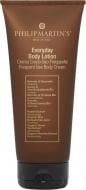 Лосьон PHILIP MARTIN’S Everyday Body Lotion 200 мл