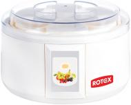 Йогуртница Rotex RYM02-Y