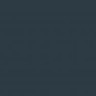 Краска латексная Feidal Innen Basisfarbe мат тренд 29 NCS S 7010-R90B 4,5 л