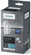 Набір для чищення кавомашин Siemens TZ80004A
