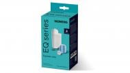 Набор аксессуаров Siemens TZ80004A