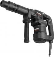Отбойный молоток Ferm 1200 Вт HDM1040P