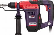 Перфоратор Sparky BPR 330CE