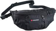 Сумка на пояс Caribee Aspen 1204 4 л чорний